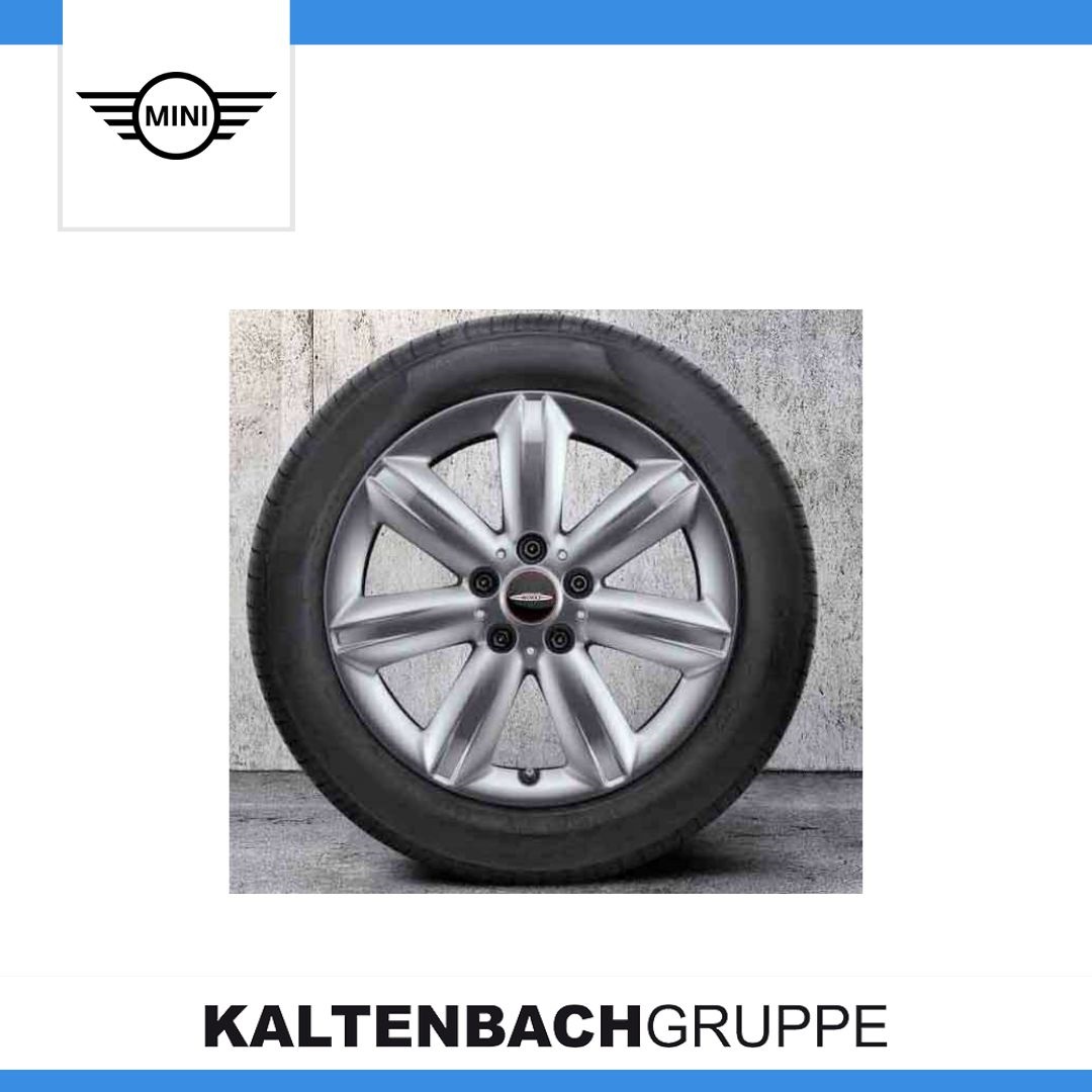 JCW Star Spoke 539.jpg